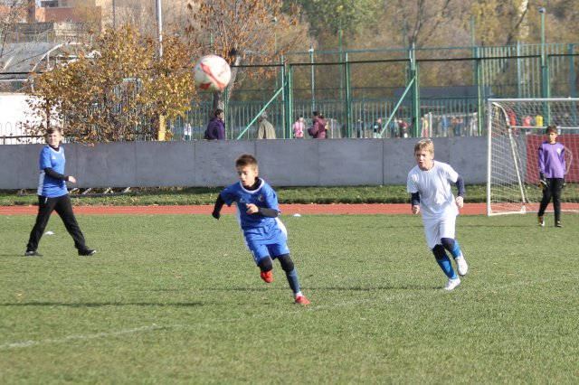 futbol-4890